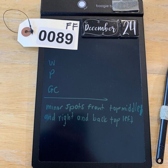 Rails Shirt Womens Extra Small Multi Hunter Plaid Button Up Long Sleeve Pockets - Picture 11 of 12